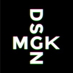 mgkdsgn