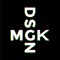mgkdsgn