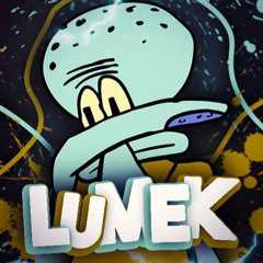 LuMeK