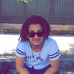 AhmedLomaa