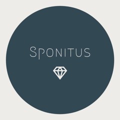 Sponitus