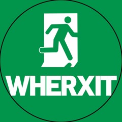 Wherxit