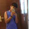 Priyansh Kapoor