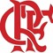 Moreno Lopes