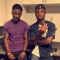 💸Radollarz💸