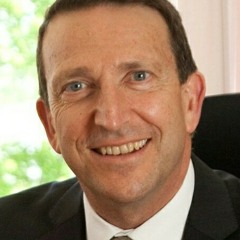 Sidney  Dutch