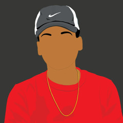 User 335037368