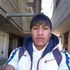 marco Vinicio