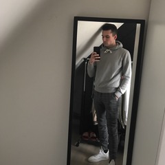 Emmerson Vandevoorde