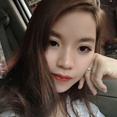 Nguyễn Thiên Thư