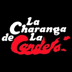 Charanga de la Candela