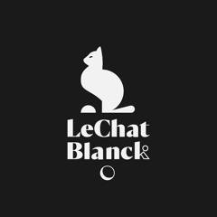 LeChat Blanck