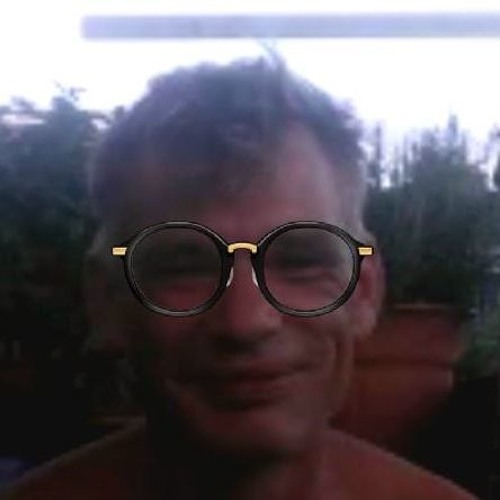 Robert de Schwero’s avatar