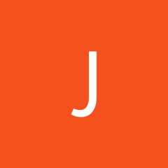 رحمة عادل الشورى