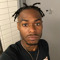 User 188010757