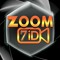 Zoom 7iD