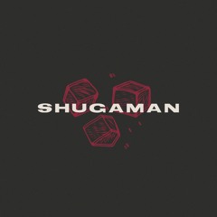 Shugaman