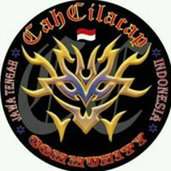 DJ_MEMORIES_-_Cheryl_putih_abu_abu_(Remix_Angklung_super_santuy)_by_IMp(128k).mp3