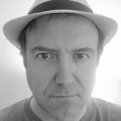 Serge Caule (Helios Nett)
