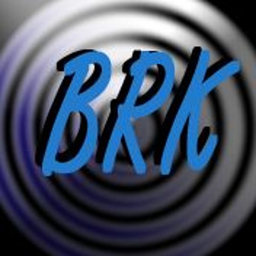 Brook BRK’s avatar