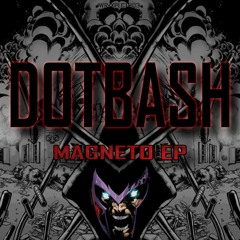Dotbash