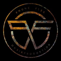 Phunc & Flek Musik