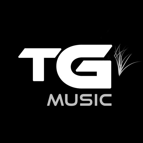 Tomas G Music’s avatar