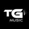 Tomas G Music
