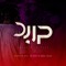 DJ JP
