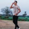 Eslam Mohammed