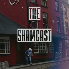 The Shamcast