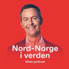 Sparebank 1 Nord-Norge