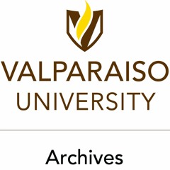 VU Archives & Special Collections