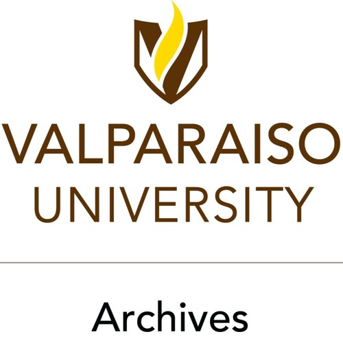 VU Archives & Special Collections’s avatar