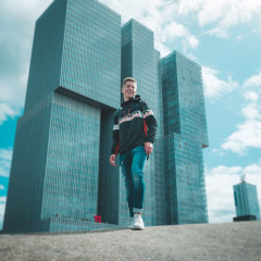 Daan Van lierop