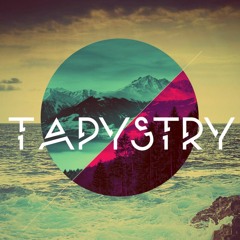 Tapystry Music