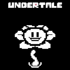 Undertale Fandom