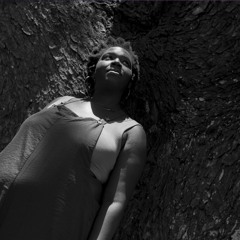 Priscilla Momah Music