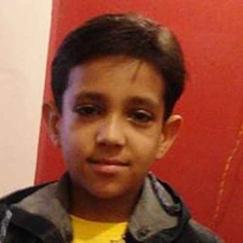 حسين الشيخ’s avatar