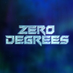 ❄ Zero Degrees ❄