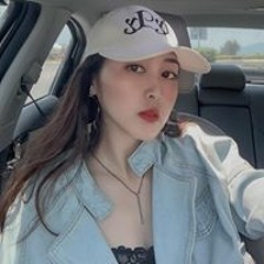 Lê Hồng Hương Ly