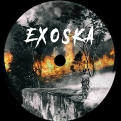 Exoska