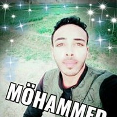 Mohammed