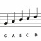 VOCALOID PIANO