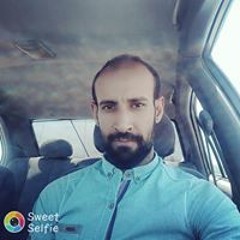 ايمن