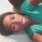 lidia