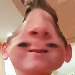 דור4