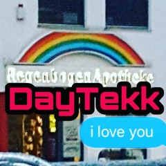 DayTekk 77