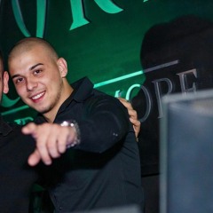 Kostadin Kostadinov