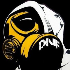 Dissident Noize Factory